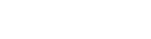 SDLC Corp Logo
